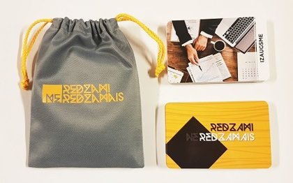 "Redzami neredzamais"