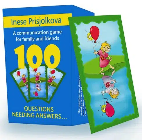 100-angliski-web.webp