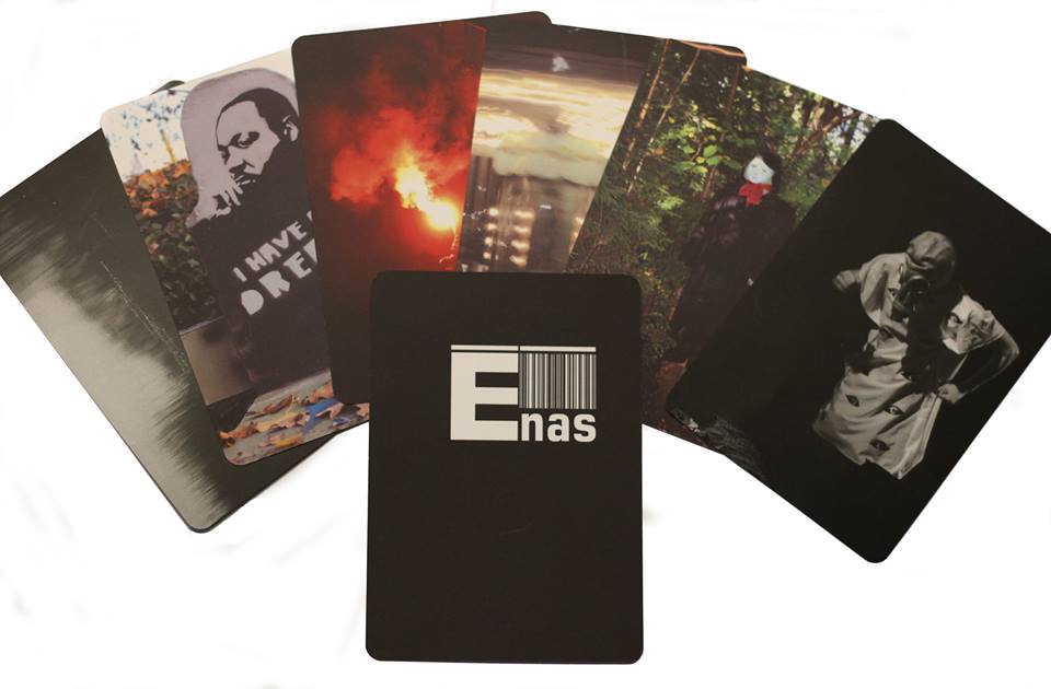 enas6-1.jpg