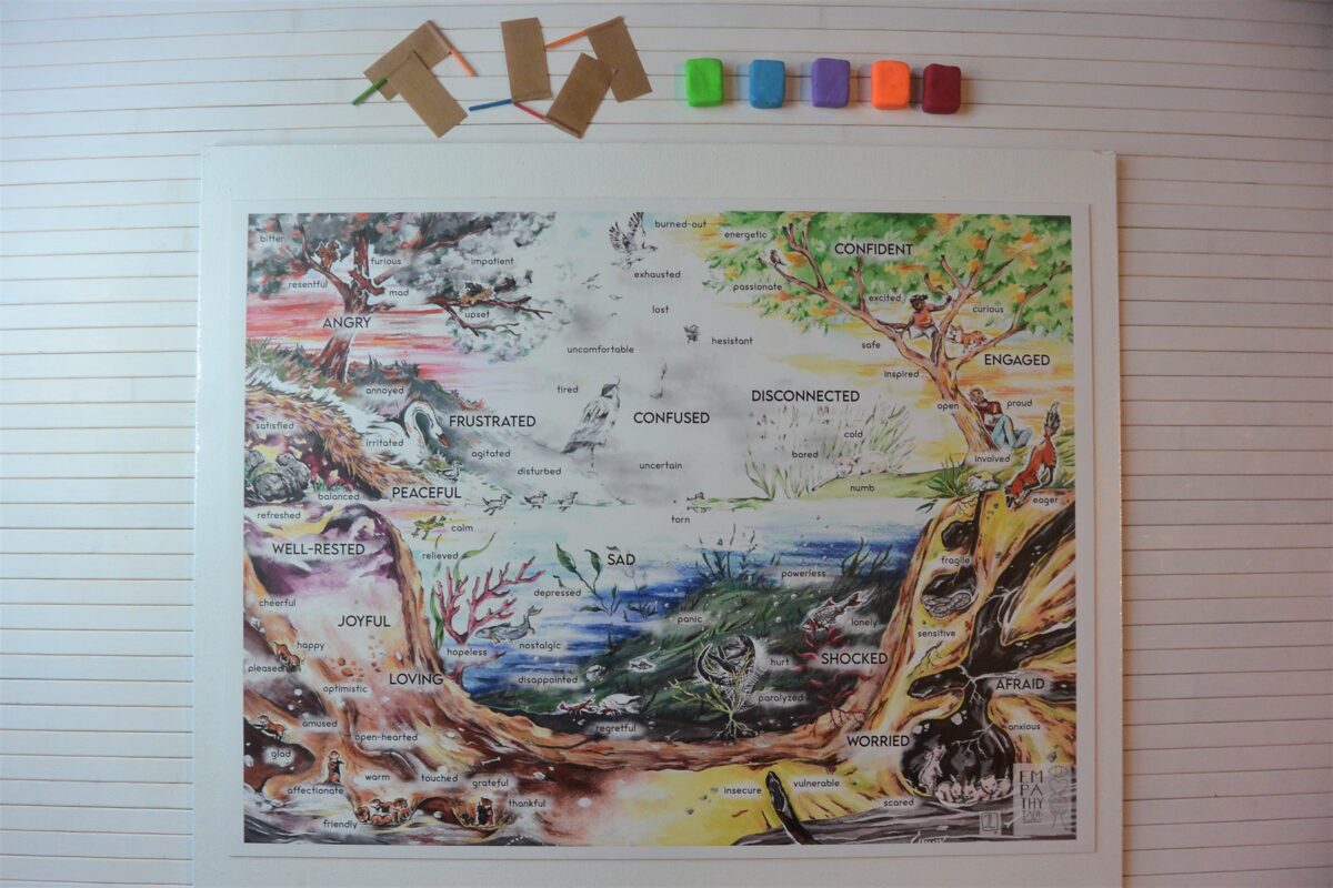 DSC_6214__2_-1.JPG