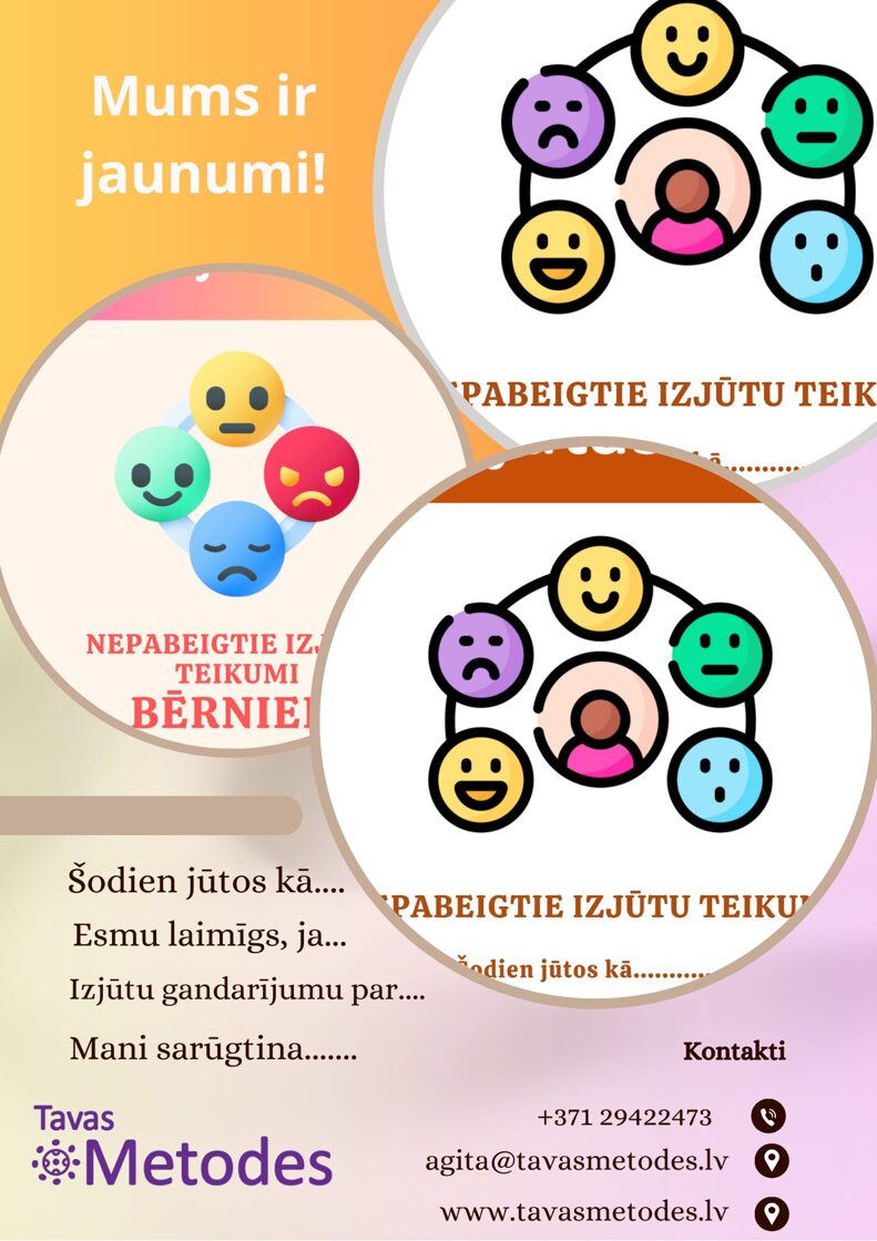 Posteris-1.jpg