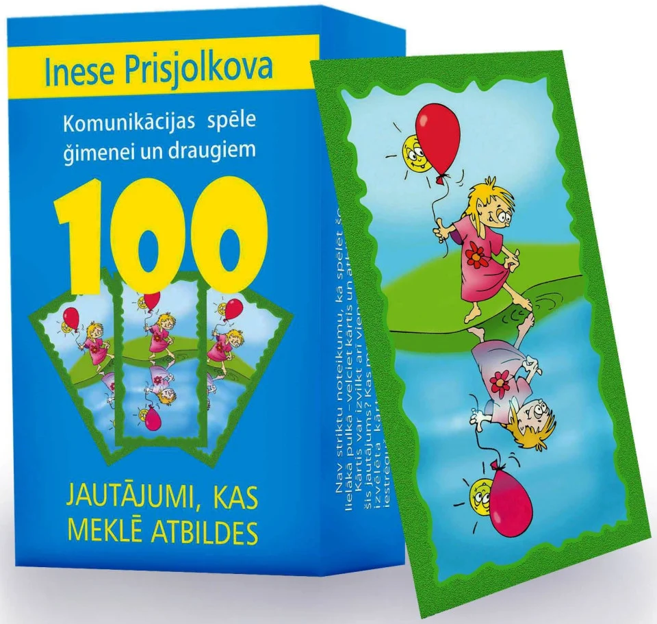 spele-100-jautajumi-kas-mekle-atbildes.webp